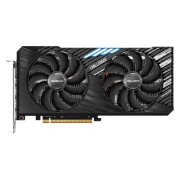 Challenger Radeon RX 7800...